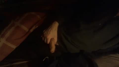 Hello  welcome to Slutsville  I am the Naked Chef  really  but you may call me Peter online show from 17, 2, 2025