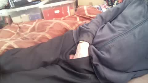 Hello  welcome to Slutsville  I am the Naked Chef  really  but you may call me Peter online show from 28, 2, 2025