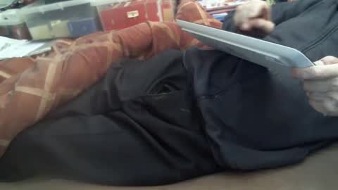 Hello  welcome to Slutsville  I am the Naked Chef  really  but you may call me Peter online show from 7, 3, 2025