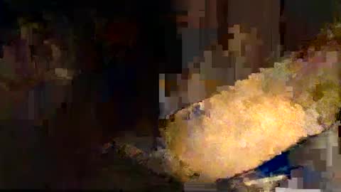 Hello  welcome to Slutsville  I am the Naked Chef  really  but you may call me Peter online show from 11, 10, 2025