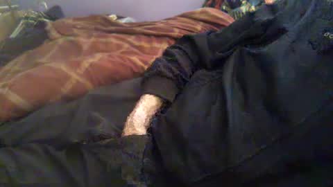 Hello  welcome to Slutsville  I am the Naked Chef  really  but you may call me Peter online show from 16, 10, 2025