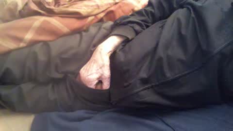 Hello  welcome to Slutsville  I am the Naked Chef  really  but you may call me Peter online show from 2, 11, 2025