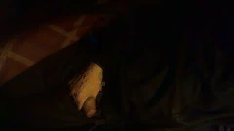 Hello  welcome to Slutsville  I am the Naked Chef  really  but you may call me Peter online show from 14, 12, 2025