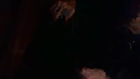 Hello  welcome to Slutsville  I am the Naked Chef  really  but you may call me Peter online show from 16, 12, 2025