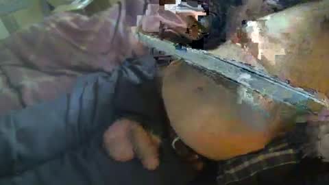 Hello  welcome to Slutsville  I am the Naked Chef  really  but you may call me Peter online show from 18, 3, 2026