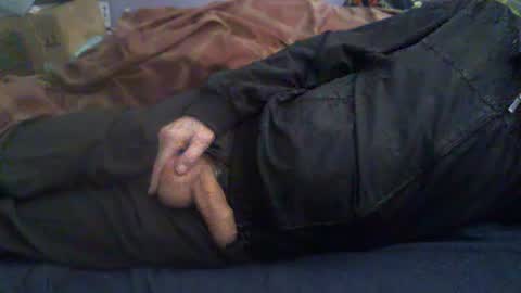 Hello  welcome to Slutsville  I am the Naked Chef  really  but you may call me Peter online show from 28, 3, 2026