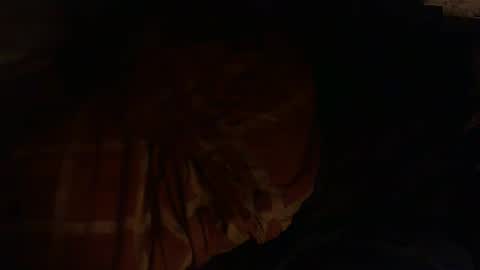 Hello  welcome to Slutsville  I am the Naked Chef  really  but you may call me Peter online show from 19, 4, 2026