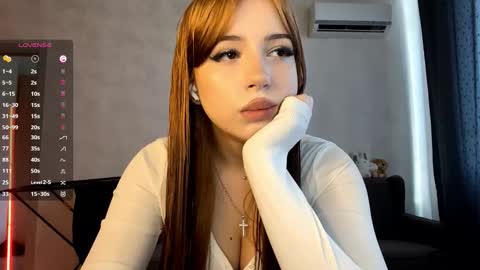 dorthaament online show from 16, 3, 2026