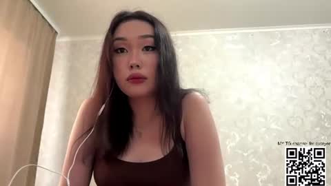 Anee online show from 25, 6, 2026
