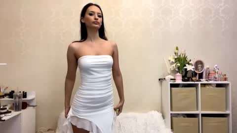 dorthygordy online show from 10, 3, 2026