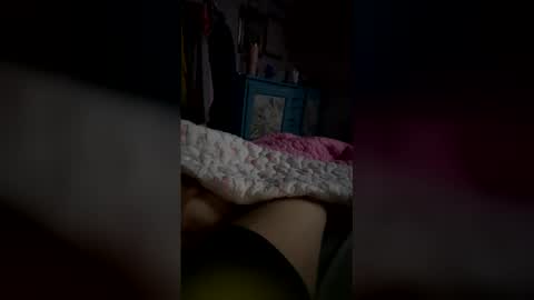 dosenamorados69 online show from 8, 4, 2026