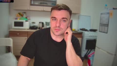 Sasha online show from 4, 12, 2024