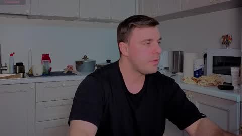 Sasha online show from 14, 12, 2025