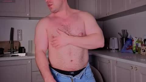 Sasha online show from 9, 1, 2026