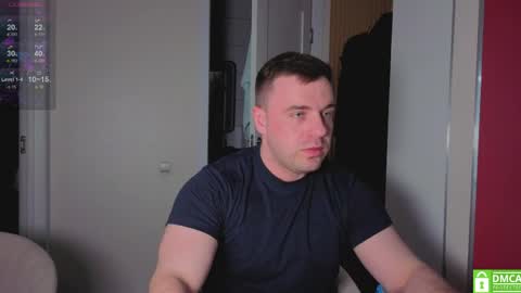 Sasha online show from 14, 4, 2026