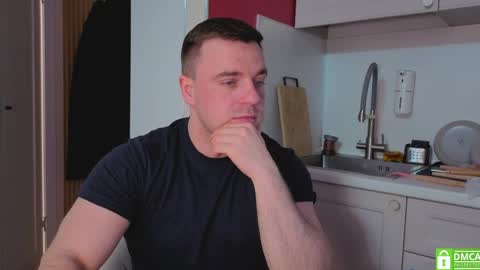 Sasha online show from 15, 4, 2026