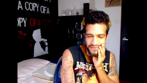 will online show from 14, 12, 2024