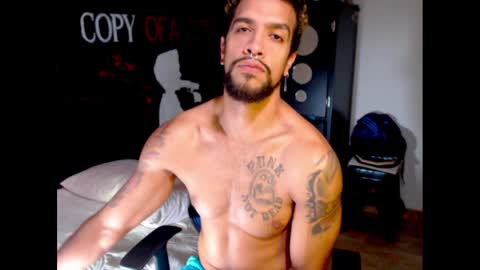 will online show from 15, 12, 2024