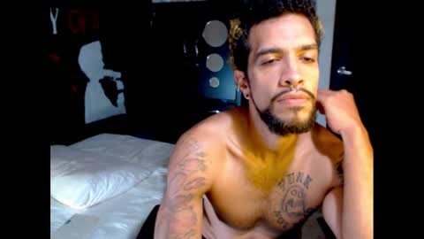 will online show from 16, 12, 2024