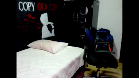 will online show from 19, 12, 2024