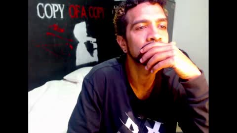 will online show from 25, 12, 2024