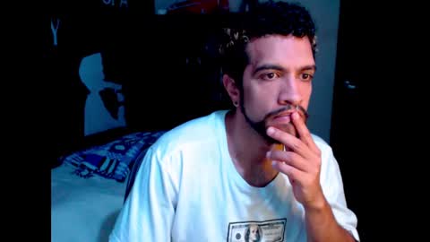 will online show from 25, 12, 2024