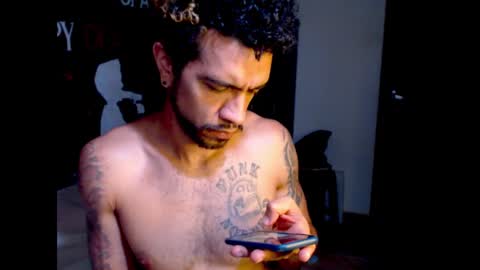 will online show from 25, 12, 2024