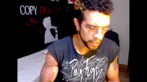 will online show from 26, 12, 2024