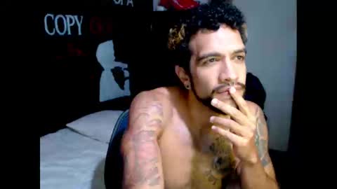 will online show from 27, 12, 2024