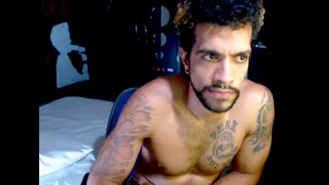 will online show from 31, 12, 2024