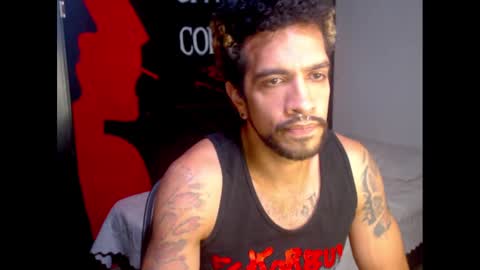 will online show from 2, 1, 2025