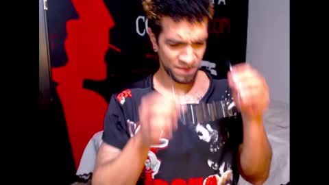 will online show from 6, 1, 2025