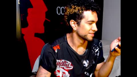 will online show from 6, 1, 2025