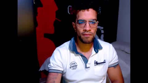 will online show from 16, 1, 2025