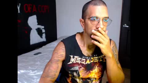 will online show from 22, 2, 2025