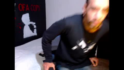 will online show from 26, 2, 2025