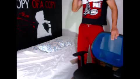 will online show from 1, 3, 2025