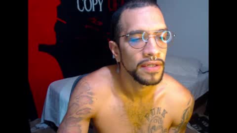 will online show from 3, 3, 2025