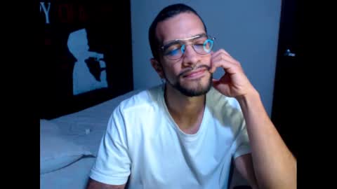 will online show from 9, 3, 2025