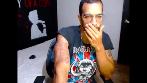 will online show from 11, 3, 2025