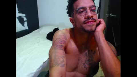 will online show from 17, 9, 2025