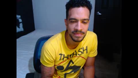 will online show from 18, 9, 2025