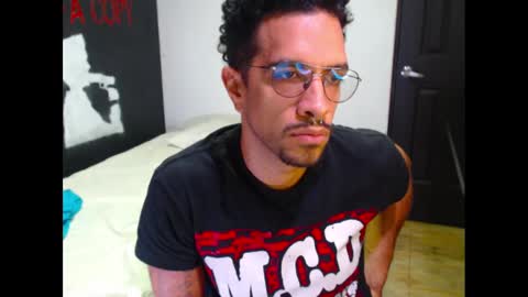 will online show from 1, 10, 2025