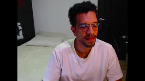 will online show from 5, 10, 2025