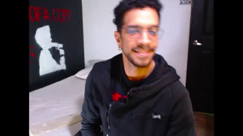 will online show from 11, 10, 2025