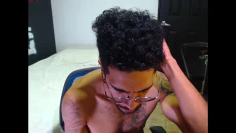 will online show from 17, 10, 2025