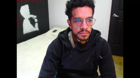 will online show from 18, 10, 2025