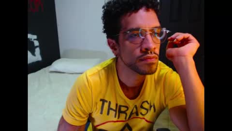 will online show from 30, 10, 2025