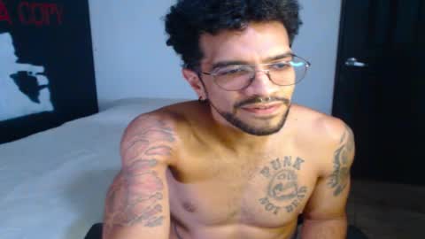 will online show from 29, 11, 2025