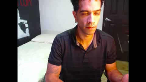 will online show from 14, 12, 2025